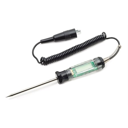 Titan Digital Circuit Tester 11436